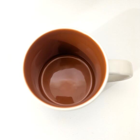 Starbucks Coffee Mug Disney Animal Kingdom 'You Are Here' 14oz No Box - Picture 6 of 9